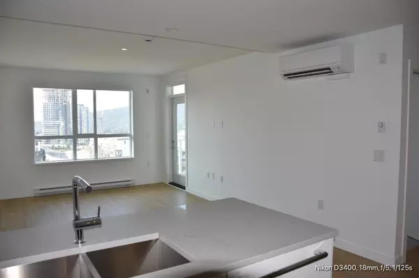 Coquitlam, BC V3J 0L9,723 Grover AVE #603