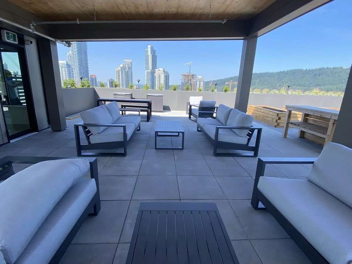 Coquitlam, BC V3J 0L9,723 Grover AVE #603