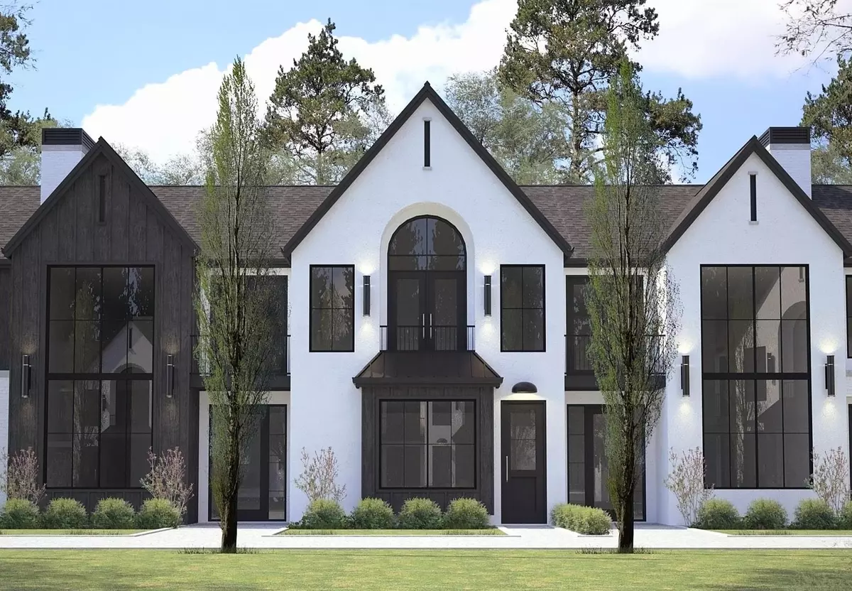 North Vancouver, BC V7R 2P7,3712 Edgemont BLVD #4