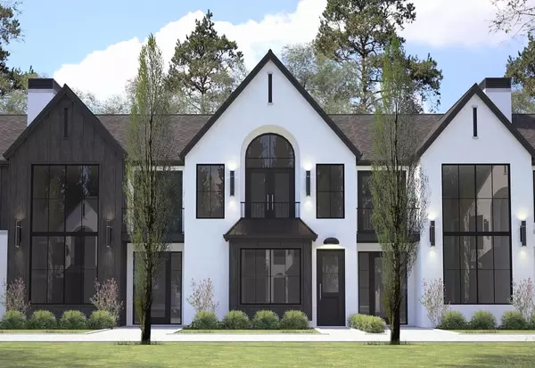 3172 Edgemont BLVD #7, North Vancouver, BC V7R 2P7