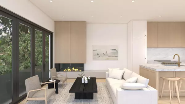 North Vancouver, BC V7R 2P7,3172 Edgemont BLVD #7