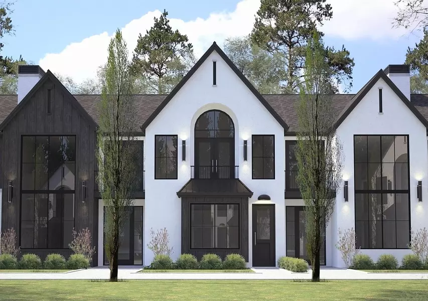 3712 Edgemont BLVD #18, North Vancouver, BC V7R 2P7