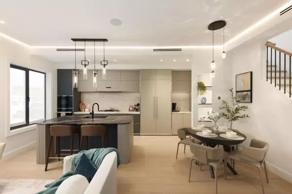 Vancouver, BC V6M 1A2,1183 W 33rd AVE