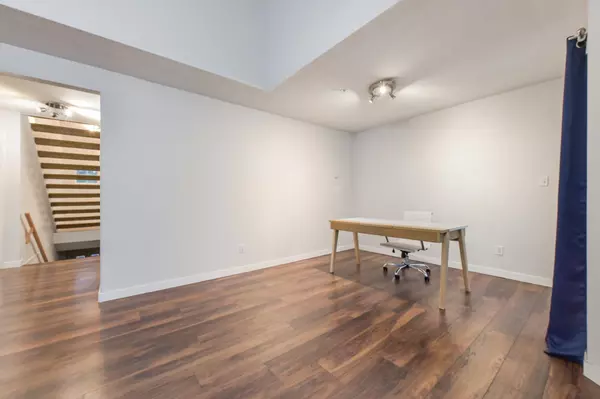 Langley, BC V1M 3K4,9036 208 ST #24