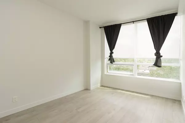 Richmond, BC V6X 0N8,5599 Cooney RD #615