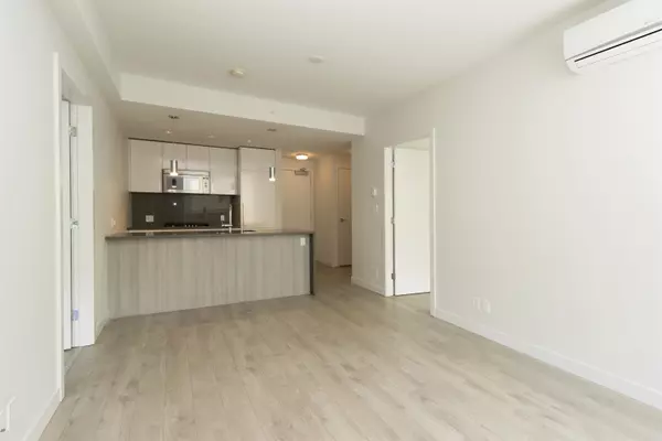 Richmond, BC V6X 0N8,5599 Cooney RD #615