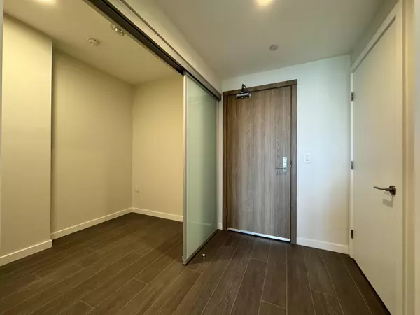 Burnaby, BC V5C 0N7,2186 Gilmore AVE #3609