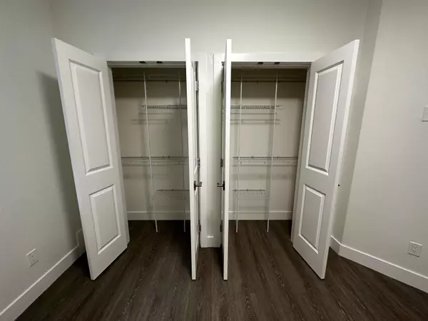 Coquitlam, BC V3E 0M5,3575 Brownlee AVE