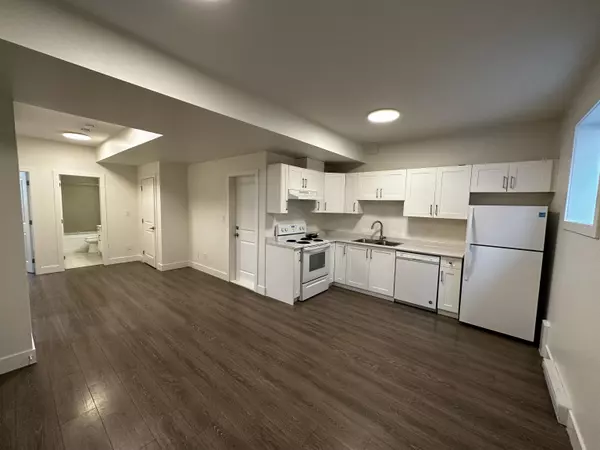 Coquitlam, BC V3E 0M5,3575 Brownlee AVE