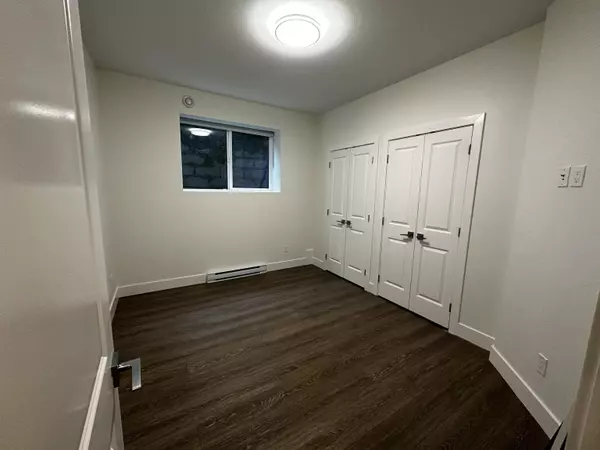 Coquitlam, BC V3E 0M5,3575 Brownlee AVE