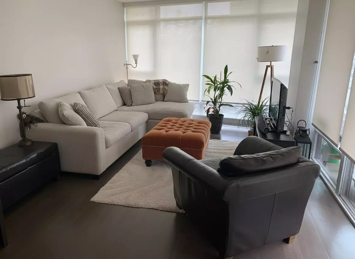 White Rock, BC V4B 0A9,1455 George ST