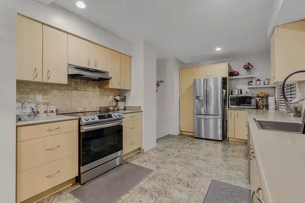 Abbotsford, BC V2S 7A7,3657 Perth ST