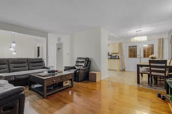 Abbotsford, BC V2S 7A7,3657 Perth ST