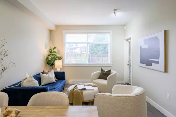 Langley, BC V3A 0M3,20696 Eastleigh CRES #111