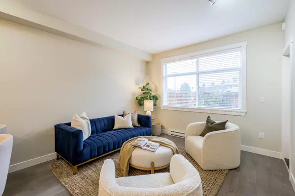 Langley, BC V3A 0M3,20696 Eastleigh CRES #111