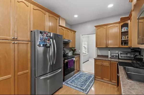 Mission, BC V4S 1M2,8530 Fennell ST