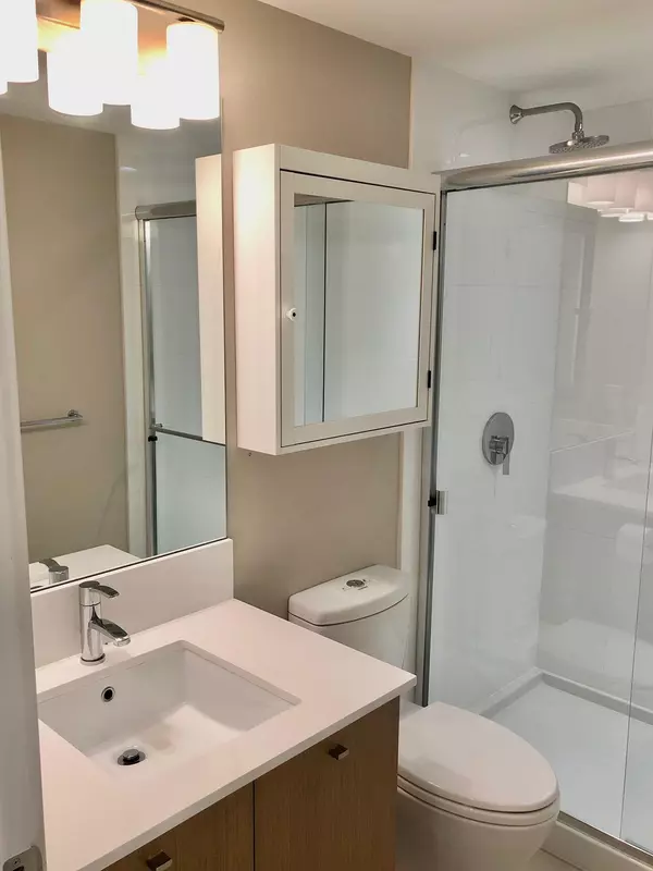 Richmond, BC V7C 0A4,6951 Elmbridge WAY #11xx