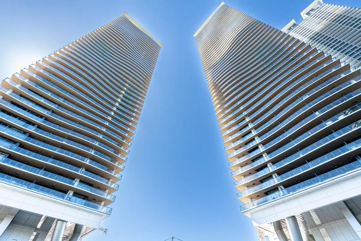 Burnaby, BC V5C 0N2,4890 Lougheed HWY #3307