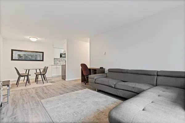 Chilliwack, BC V2P 7J3,45598 Mcintosh DR #115