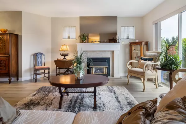 Langley, BC V1M 2E8,8889 212 ST #10