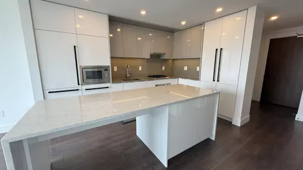 Burnaby, BC V5H 0J9,4711 Hazel ST #14xx