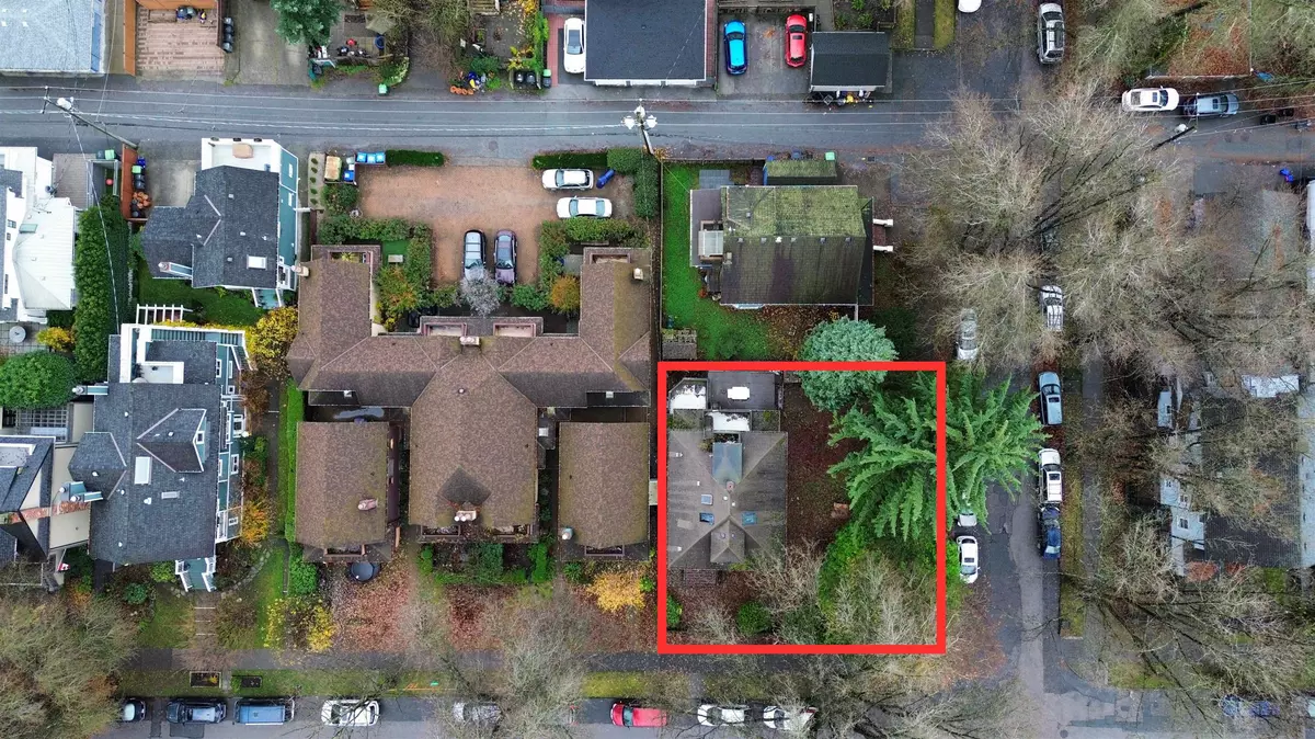 Vancouver, BC V5Y 1S7,174 W 11th AVE