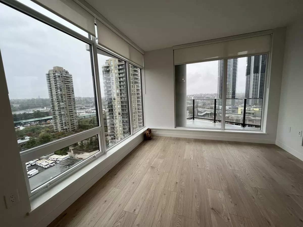 Burnaby, BC V5C 4B3,2181 Madison RD #15FL 2N2