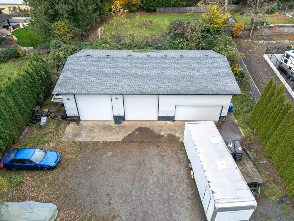 Abbotsford, BC V4X 1J3,2561 Ross RD