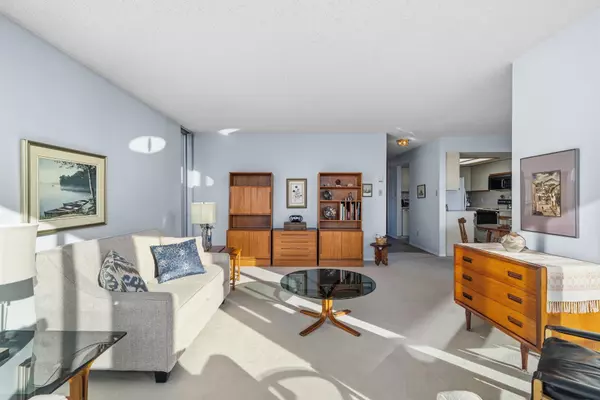 New Westminster, BC V3M 6C9,1045 Quayside DR #306