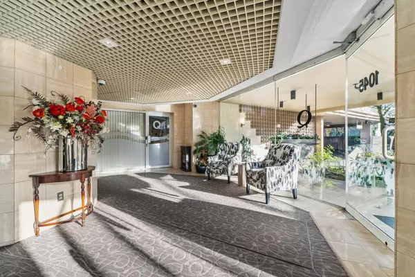 New Westminster, BC V3M 6C9,1045 Quayside DR #306