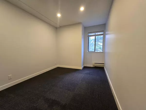 Richmond, BC V6X 3E4,8451 Westminster HWY #204