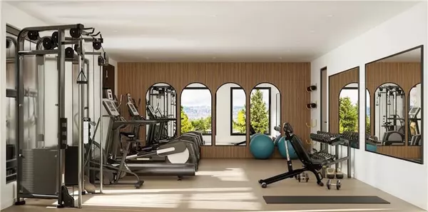 16485 18 AVE #617, Surrey, BC V0V 0V0