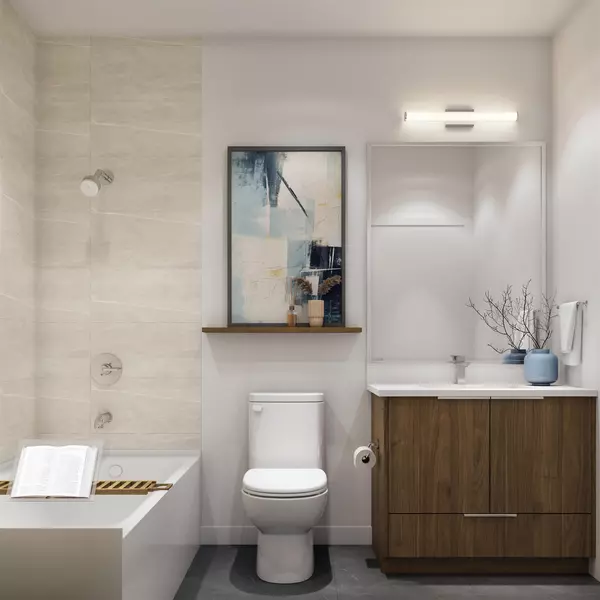 Surrey, BC V0V 0V0,16485 18 AVE #617