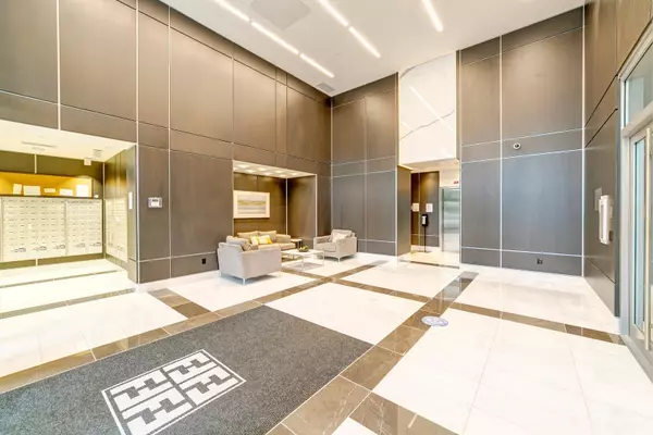 Burnaby, BC V5C 0K8,2388 Madison AVE #603