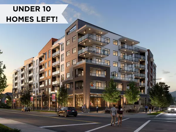 20769 Fraser HWY #627, Langley, BC V0V 0V0