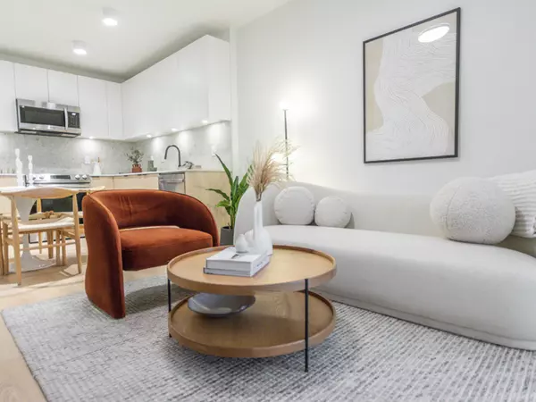 Langley, BC V0V 0V0,20769 Fraser HWY #628