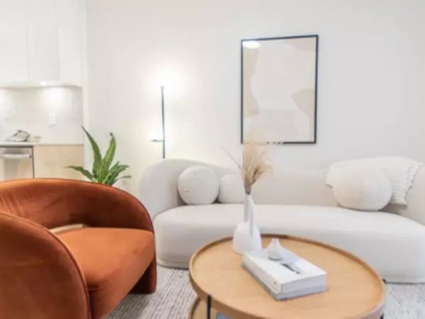 Langley, BC V0V 0V0,20769 Fraser HWY #628