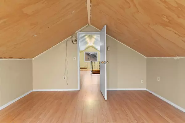 Chilliwack, BC V2P 1Z9,46195 Gore AVE