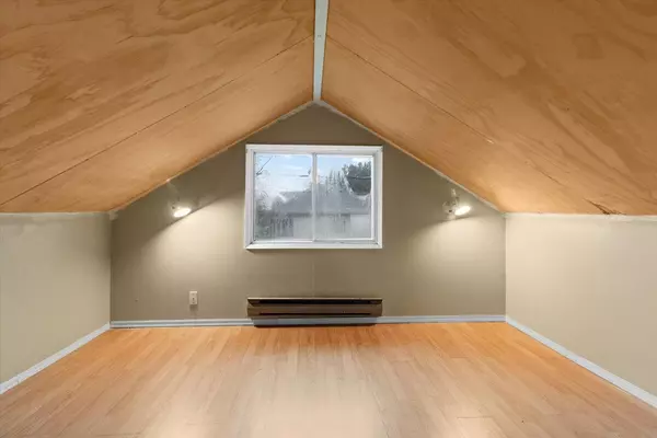 Chilliwack, BC V2P 1Z9,46195 Gore AVE