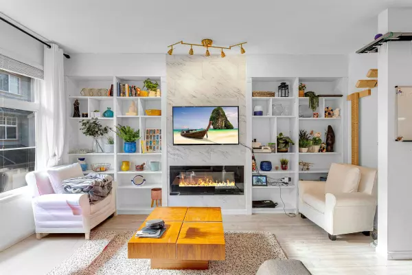 Surrey, BC V3W 1S1,7518 138 ST #67