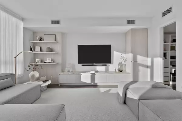 Vancouver, BC V5Y 0B4,1887 Crowe ST #713