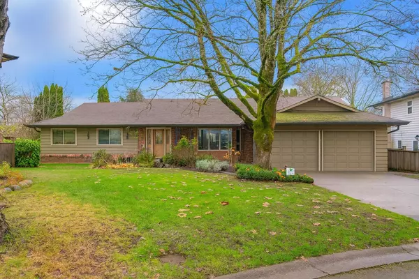 Surrey, BC V3S 5V9,18270 58b AVE