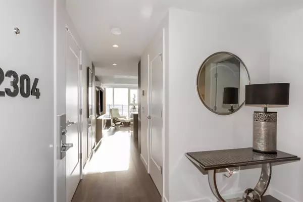 Coquitlam, BC V3K 0G9,1045 Austin AVE #2304