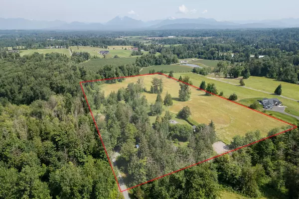 Langley, BC V2Z 2T7,22801 48 AVE