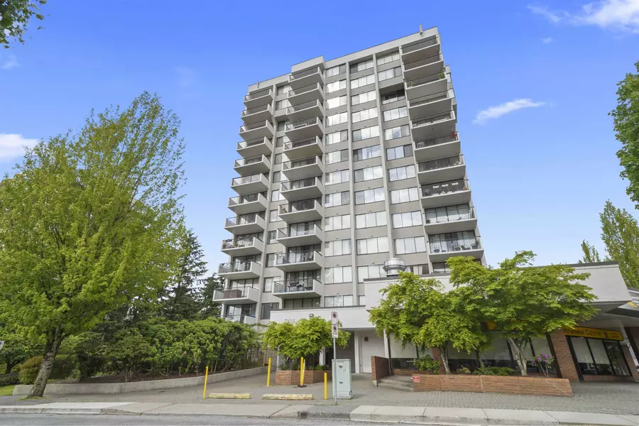 7235 Salisbury AVE #304, Burnaby, BC V5E 4E6