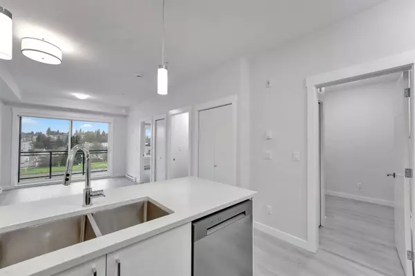 Abbotsford, BC V0V 0V0,33886 Pine ST #419