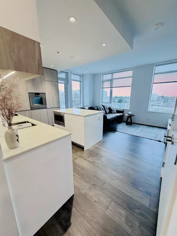 Richmond, BC V6Y 0M6,6788 Minoru BLVD #702