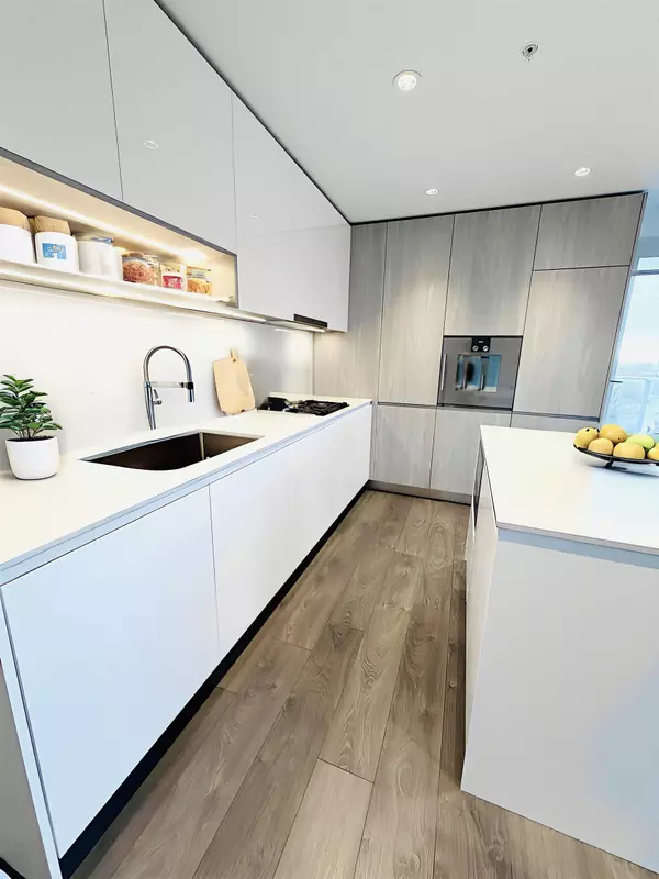 Richmond, BC V6Y 0M6,6788 Minoru BLVD #702