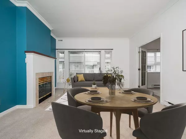 Delta, BC V4K 2Z1,4728 53rd ST #305