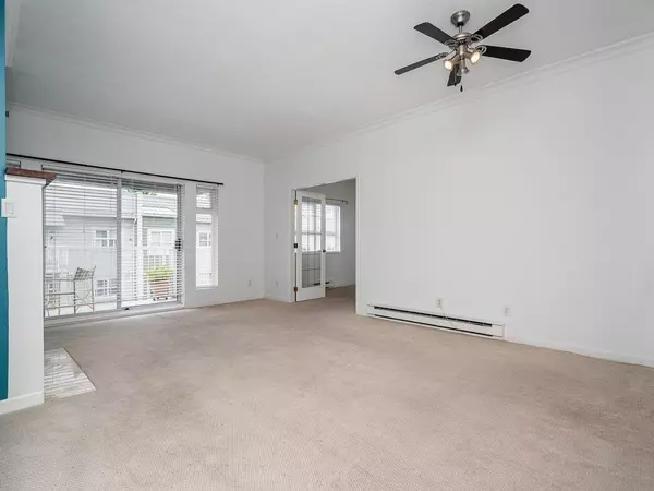 Delta, BC V4K 2Z1,4728 53rd ST #305